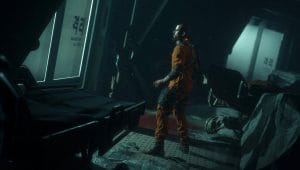 Le nouveau trailer du The Callisto Protocol révèle la vérité sur Black Iron Le nouveau trailer du The Callisto Protocol révèle la vérité sur Black Iron