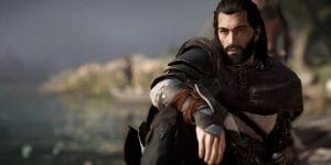 Assassin’s Creed Mirage serait une histoire d’origine pour Basim de Valhalla. Assassin's Creed Mirage serait une histoire d'origine pour Basim de Valhalla.