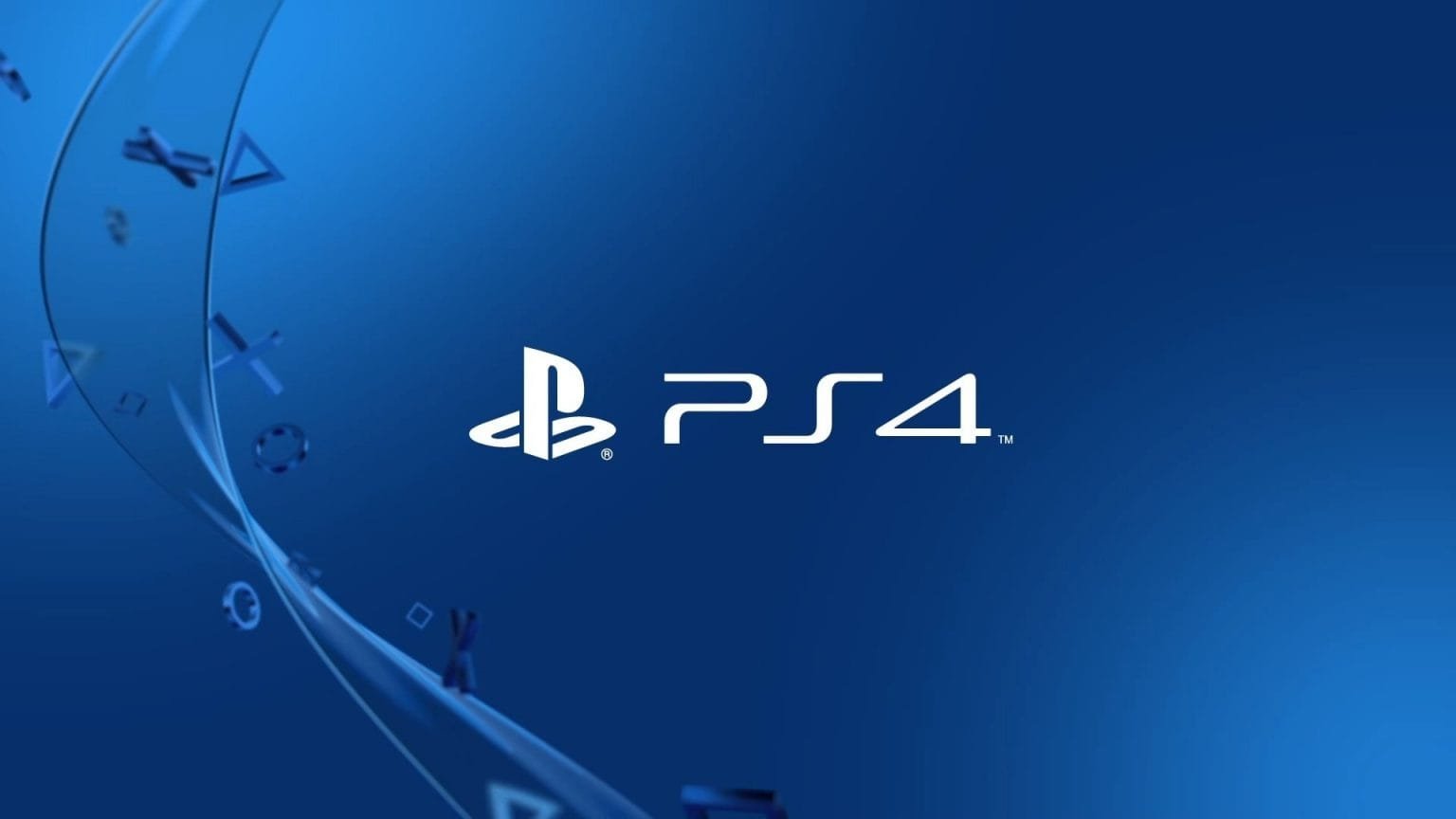 PlayStation propose des jeux d’horreur sur PS4 à seulement 3 € pour Halloween.