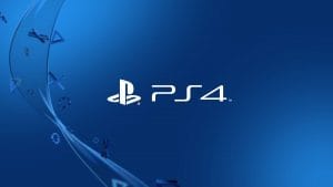 PlayStation propose des jeux d'horreur sur PS4 à seulement 3 € pour Halloween.