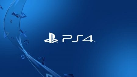 PlayStation propose des jeux d’horreur sur PS4 à seulement 3 € pour Halloween. PlayStation propose des jeux d'horreur sur PS4 à seulement 3 € pour Halloween.