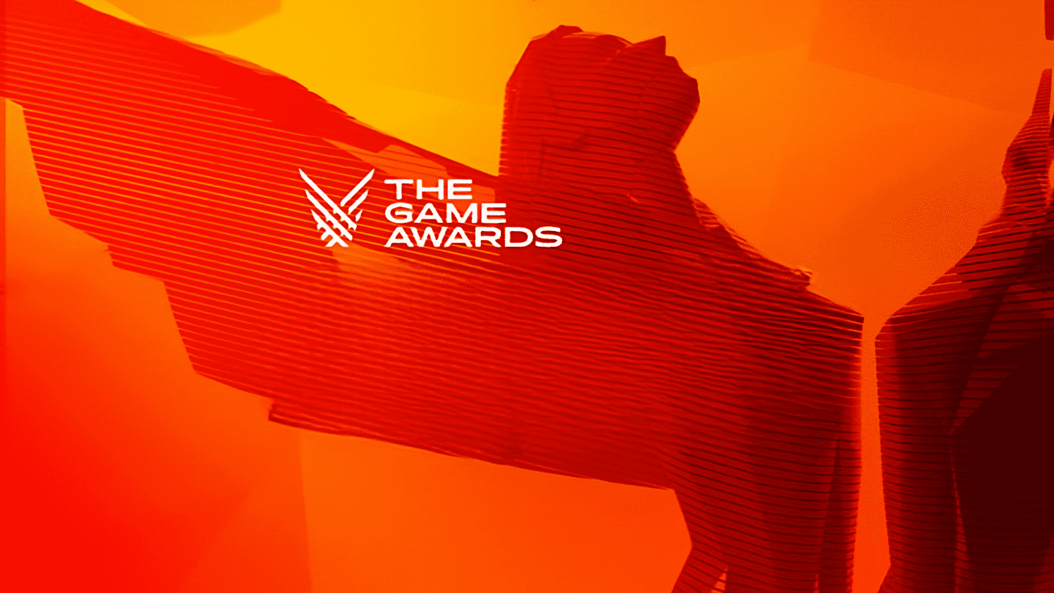 Les Game Awards 2022 annoncés par Geoff Keighley
