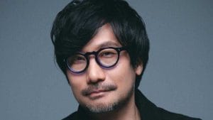 Hideo Kojima partage un teaser cryptique pour un nouveau jeu. Hideo Kojima partage un teaser cryptique pour un nouveau jeu.