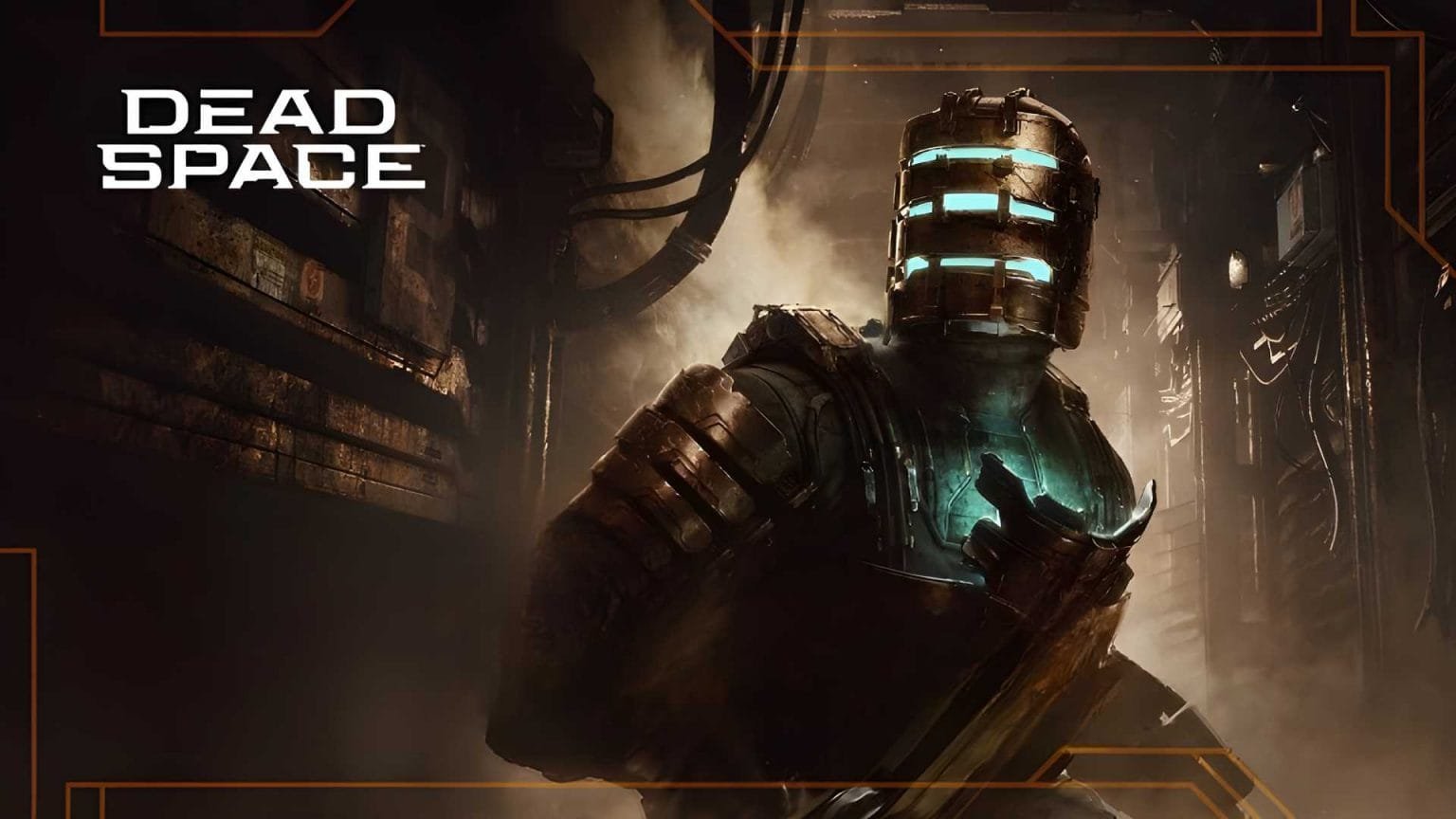 Le trailer de Dead Space remake présente une expérience d’horreur améliorée.