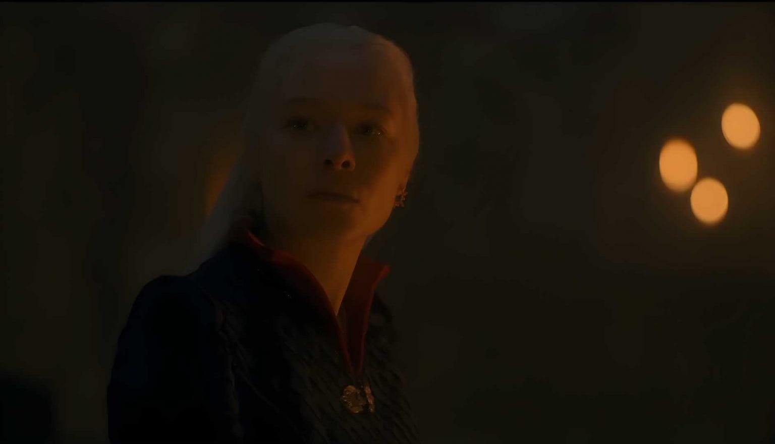 Bande-annonce de la fin de la saison 1 de House of the Dragon : La danse des dragons commence house of the dragon