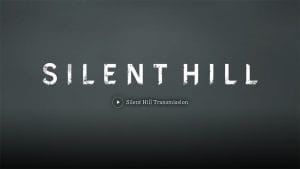 Le remake de Silent Hill 2 a fait l’objet d’une fuite avant la révélation d’aujourd’hui. Le remake de Silent Hill 2 a fait l'objet d'une fuite avant la révélation d'aujourd'hui.
