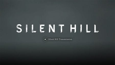 Le remake de Silent Hill 2 a fait l’objet d’une fuite avant la révélation d’aujourd’hui. Le remake de Silent Hill 2 a fait l'objet d'une fuite avant la révélation d'aujourd'hui.