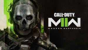 Phil Spencer le confirme à nouveau ,Xbox continuera à sortir Call Of Duty sur PlayStation.