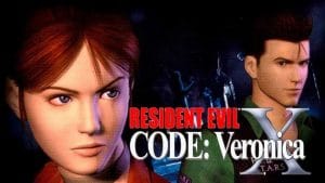 Le producteur de Resident Evil affirme qu’aucun remake de Code Veronica n’est actuellement prévu resident evil Code Veronica