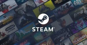Steam bat un nouveau record et atteint les 30 millions d’utilisateurs simultanés Steam bat un nouveau record et atteint les 30 millions d'utilisateurs simultanés