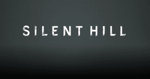 L’annonce de Silent Hill arrive cette semaine Silent Hill