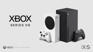 La Xbox a gagné plus d’argent au cours des trois derniers mois qu’elle n’en a jamais gagné au cours d’un premier trimestre en 20 ans d’histoire. La Xbox a gagné plus d'argent au cours des trois derniers mois qu'elle n'en a jamais gagné au cours d'un premier trimestre en 20 ans d'histoire.