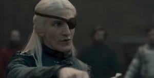 L'épisode 8 de House Of The Dragon révèle un autre saut dans le temps alors que la saison 1 touche à sa fin.
