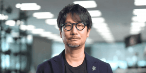 Hideo Kojima s’excuse après l’absence d’annonces aux Game Awards Hideo Kojima s'excuse après l'absence d'annonces aux Game Awards