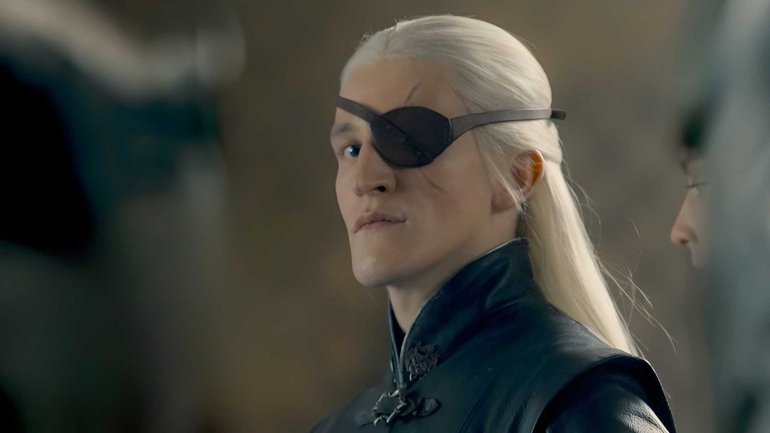 Promo de l’épisode 9 de House of the Dragon : Le Conseil vert passe à l’action House of the Dragon