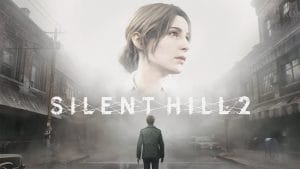 L’équipe de Bloober annonce officiellement le remake de Silent Hill 2. Silent Hill 2