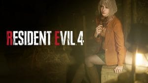 Le remake de Resident Evil 4 obtient un aperçu du gameplay, une bande-annonce cinématique et des éditions spéciales. Le remake de Resident Evil 4 obtient un aperçu du gameplay, une bande-annonce cinématique et des éditions spéciales.