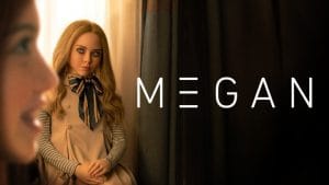La bande-annonce effrayante de M3GAN donne vie à la poupée meurtrière
