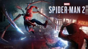 Spider-Man 2 est toujours prévu pour 2023 et le développeur explique pourquoi il est devenu sombre ces derniers temps. Spider-Man 2 est toujours prévu pour 2023 et le développeur explique pourquoi il est devenu sombre ces derniers temps.