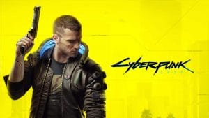 CD Projekt Red annonce de multiples jeux Cyberpunk et Witcher CD Projekt Red annonce de multiples jeux Cyberpunk et Witcher