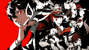 Le Xbox Game Pass d’octobre ajoute Persona 5 Royal, A Plague Tale : Requiem, et plus encore Le Xbox Game Pass d'octobre ajoute Persona 5 Royal, A Plague Tale : Requiem, et plus encore