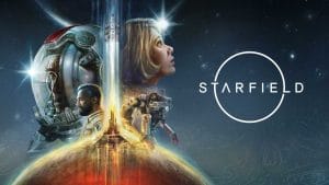 Les meilleurs jeux Xbox Series X à venir : 2022, 2023 et au-delà Les meilleurs jeux Xbox Series X à venir : 2022, 2023 et au-delà