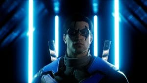 La prochaine mise à jour de Gotham Knights visera à améliorer les performances sur console et PC. Gotham Knights