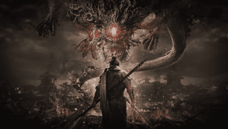 Wo Long: Fallen Dynasty Date de sortie fixée au 3 mars 2023 Wo Long: Fallen Dynasty
