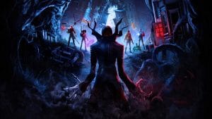 La bande-annonce d’Halloween de Redfall montre des vampires vraiment effrayants. La bande-annonce d'Halloween de Redfall montre des vampires vraiment effrayants.