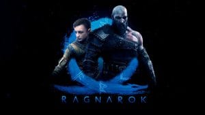 La durée de God of War Ragnarok aurait été dévoilée. La durée de God of War Ragnarok aurait été dévoilée.