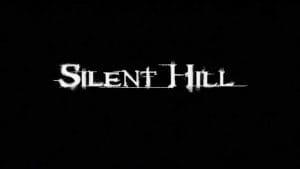 Le directeur de Silent Hill affirme que plusieurs nouveaux jeux sont en cours de développement. Silent Hill