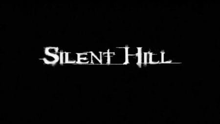 Le directeur de Silent Hill affirme que plusieurs nouveaux jeux sont en cours de développement. Silent Hill