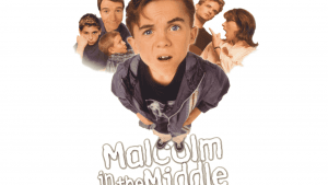 Bryan Cranston travaille sur le scénario d’un reboot de Malcolm In The Middle, selon Frankie Muniz Malcolm In The Middle