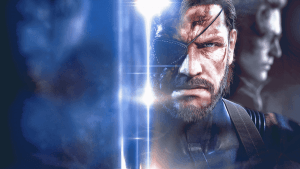 Oscar Isaac espère toujours un film Metal Gear