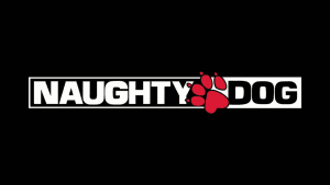 Naughty Dog promet d’autres sorties de jeux sur PC après la collection Uncharted Uncharted
