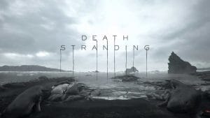 Hideo Kojima rend hommage au regretté chanteur de Death Stranding, Ryan Karazija de Low Roar