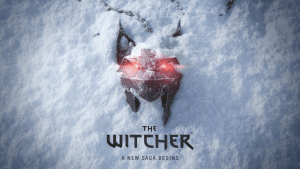 The Witcher 4 : CD Projekt Red annonce le début de la production à grande échelle