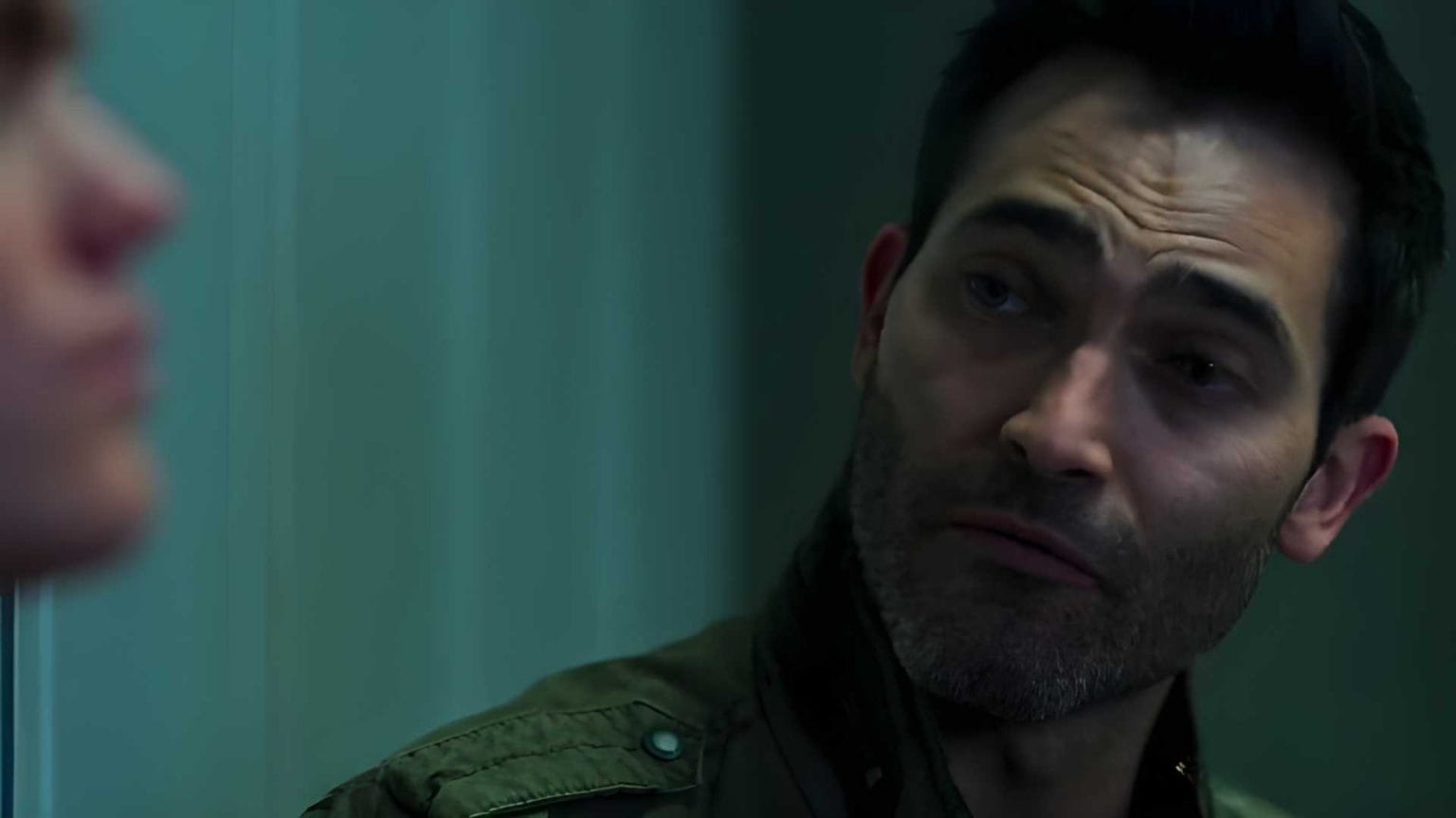 Le film Teen Wolf révèle enfin sa date de sortie Teen Wolf movie