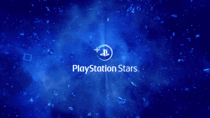 PlayStation Stars est désormais disponible en Amérique du Nord PlayStation Stars est désormais disponible en Amérique du Nord