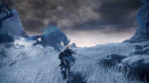 Wild Hearts dévoile un nouveau long trailer de gameplay Wild Hearts dévoile un nouveau long trailer de gameplay