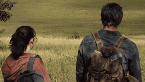 La date de la première de The Last of Us est fixée pour la prochaine adaptation de HBO La date de la première de The Last of Us est fixée pour la prochaine adaptation de HBO