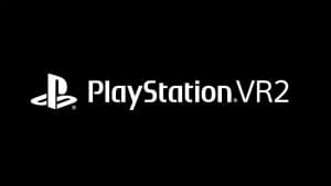 Les précommandes du PlayStation VR 2 démarrent aujourd’hui : Inscrivez-vous dès maintenant pour recevoir une invitation Les précommandes du PlayStation VR 2 démarrent aujourd'hui : Inscrivez-vous dès maintenant pour recevoir une invitation