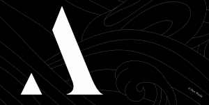 Le directeur de la création de la série télévisée Le Seigneur des Anneaux lance un studio de jeux vidéo avec un investissement considérable.