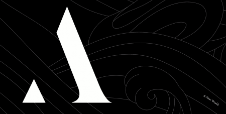 Le directeur de la création de la série télévisée Le Seigneur des Anneaux lance un studio de jeux vidéo avec un investissement considérable.