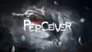 Project: The Perceiver est un nouveau jeu d’action en monde ouvert en cours de développement pour PlayStation Project: The Perceiver est un nouveau jeu d’action en monde ouvert en cours de développement pour PlayStation
