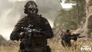 Call Of Duty : Modern Warfare 2 atteint 800 millions de dollars de recettes en 3 jours et établit de nouveaux records pour Call Of Duty. Call Of Duty : Modern Warfare 2 atteint 800 millions de dollars de recettes en 3 jours et établit de nouveaux records pour Call Of Duty.