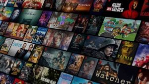 Netflix lance un nouveau service à bas prix : Voici tout ce que vous devez savoir Netflix lance un nouveau service à bas prix : Voici tout ce que vous devez savoir