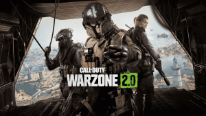 Les joueurs de Call Of Duty : Warzone 2 qui achètent MW2 recevront de l’XP supplémentaire jusqu’en octobre 2023 Les joueurs de Call Of Duty : Warzone 2 qui achètent MW2 recevront de l'XP supplémentaire jusqu'en octobre 2023