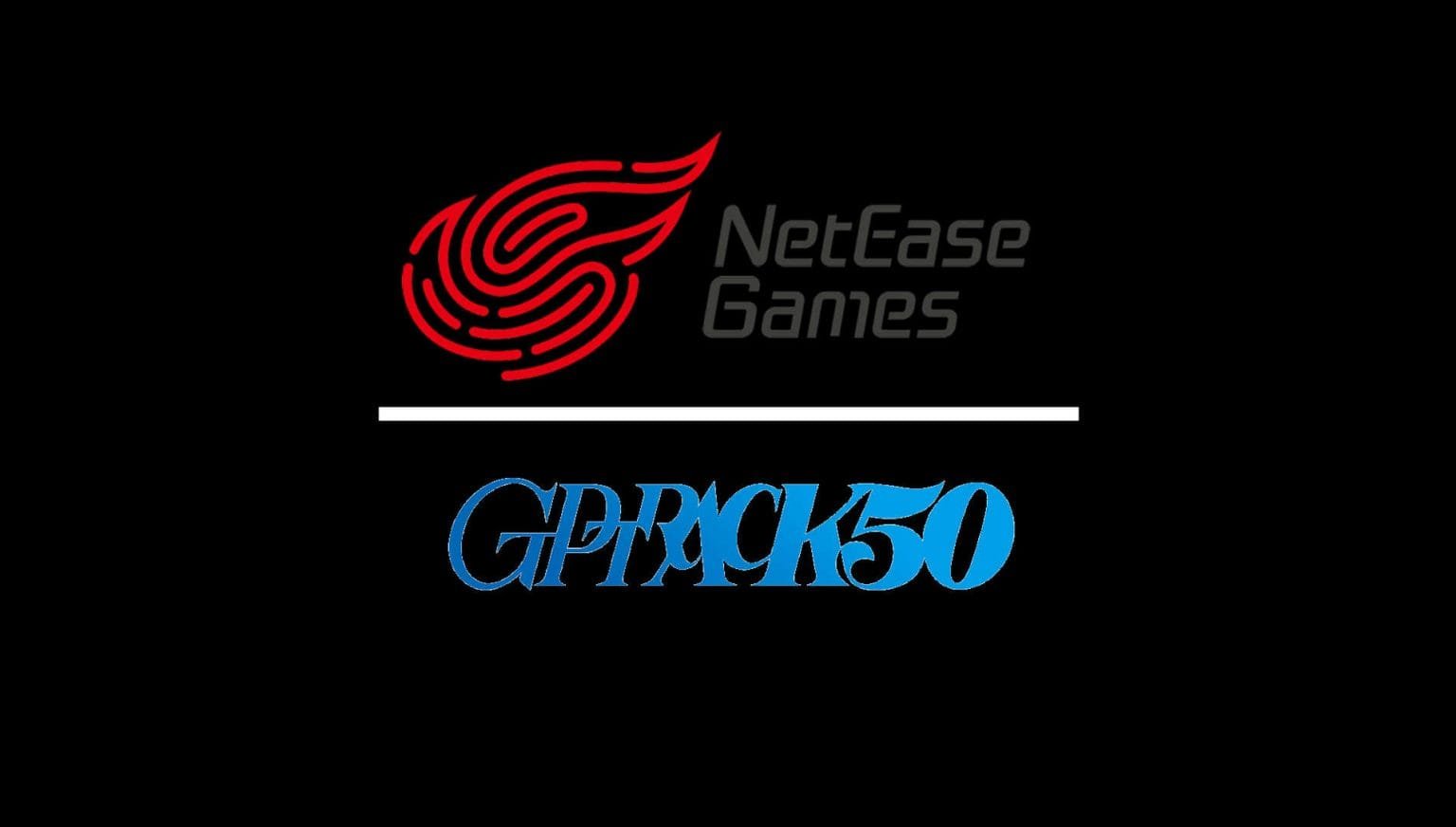 Le producteur de Resident Evil ouvre un nouveau studio et travaille sur une nouvelle propriété intellectuelle qui vise à « impressionner le monde entier ».