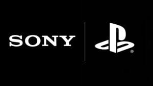 Sony investit davantage dans des projets chinois Sony investit davantage dans des projets chinois